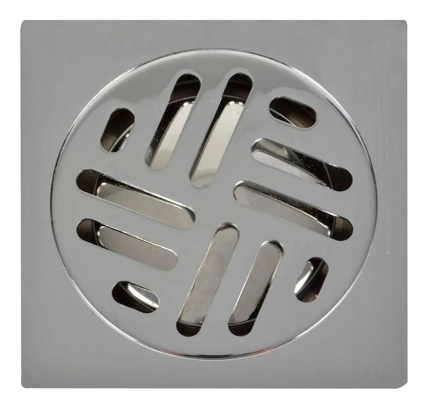 jpeg_1500x1500_55610395