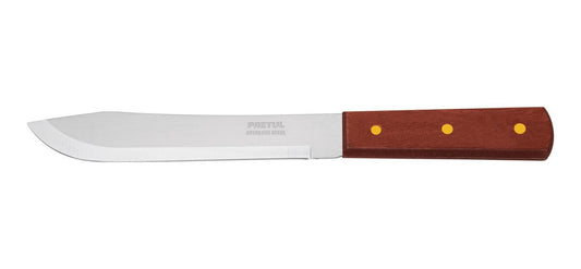 jpg_1500x1500_53513772