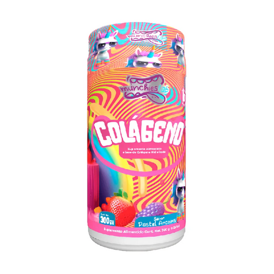 png_1500x1500_62842209