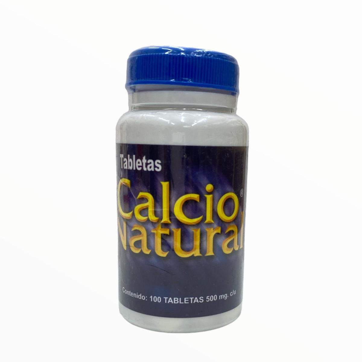 jpg_1500x1500_67694279