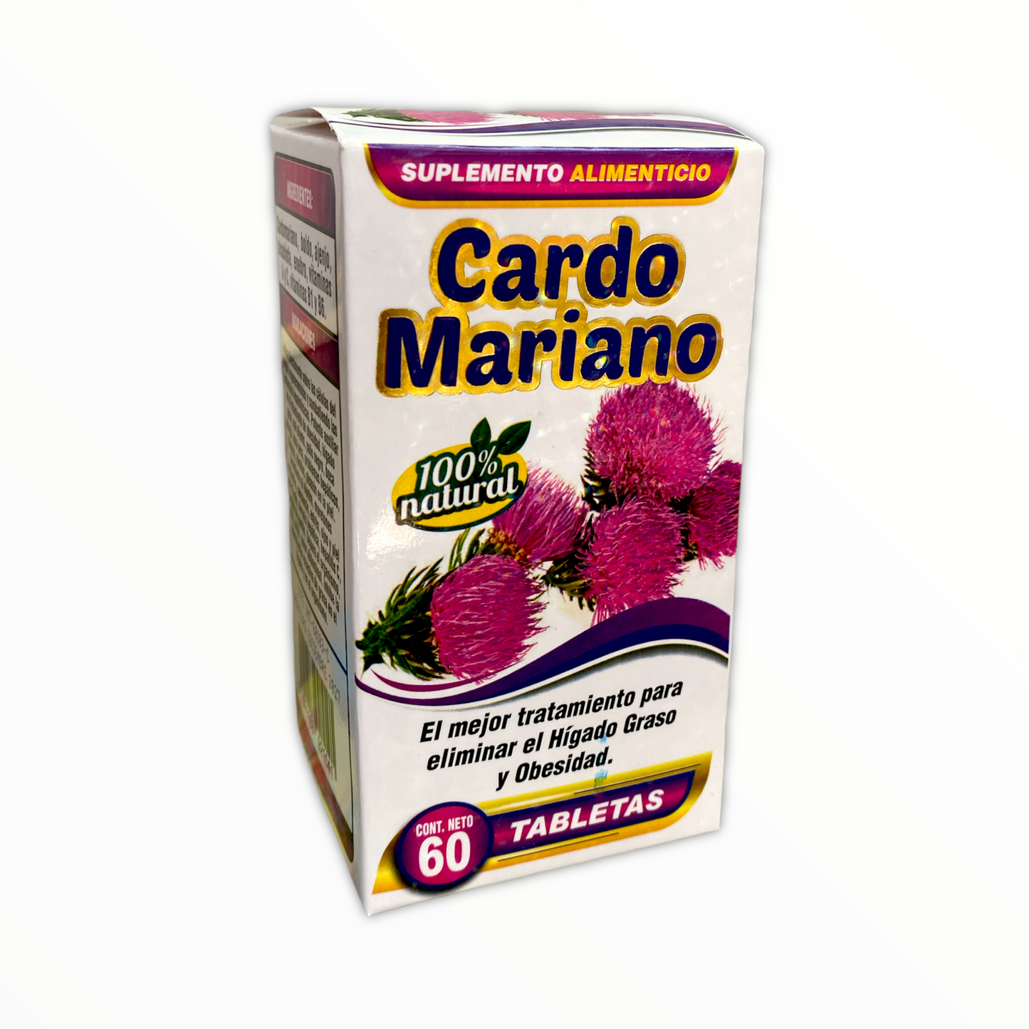 png_1500x1500_67695109