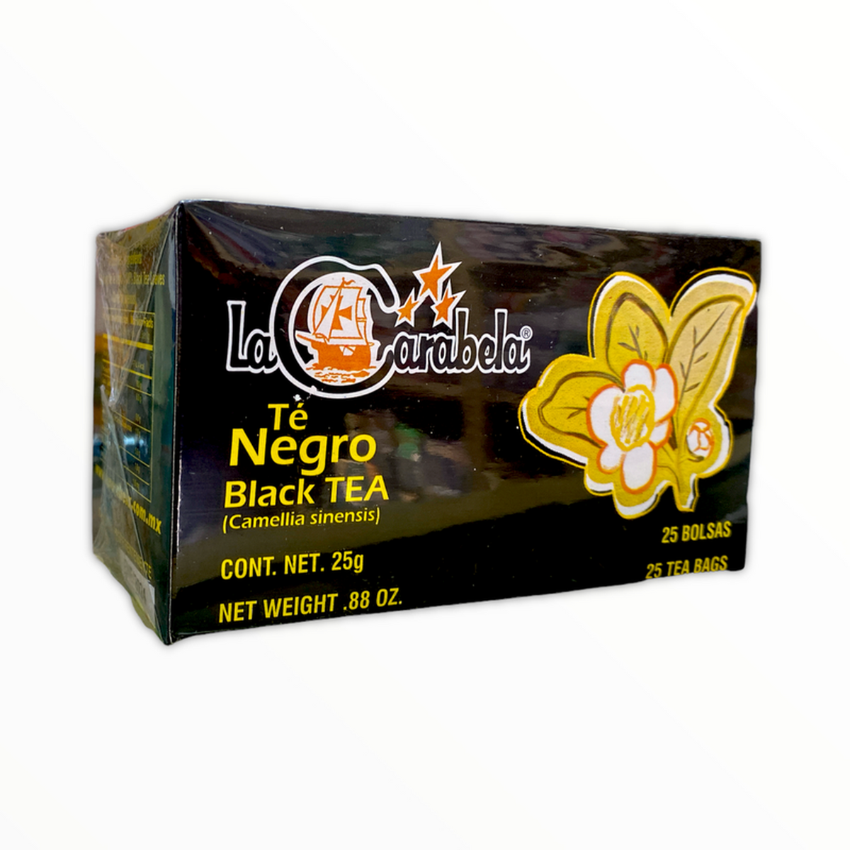 png_1500x1500_67694078
