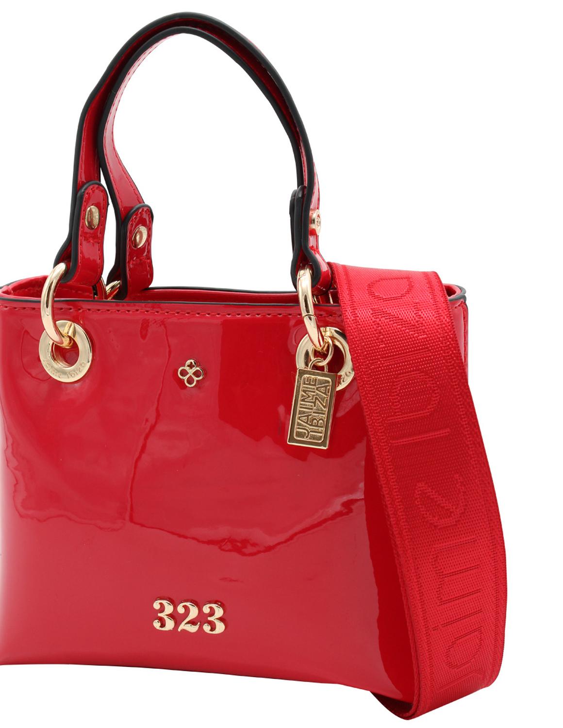 jpg_1500x1500_58950479