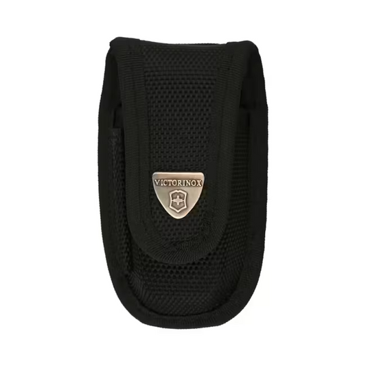 png_1500x1500_65601933
