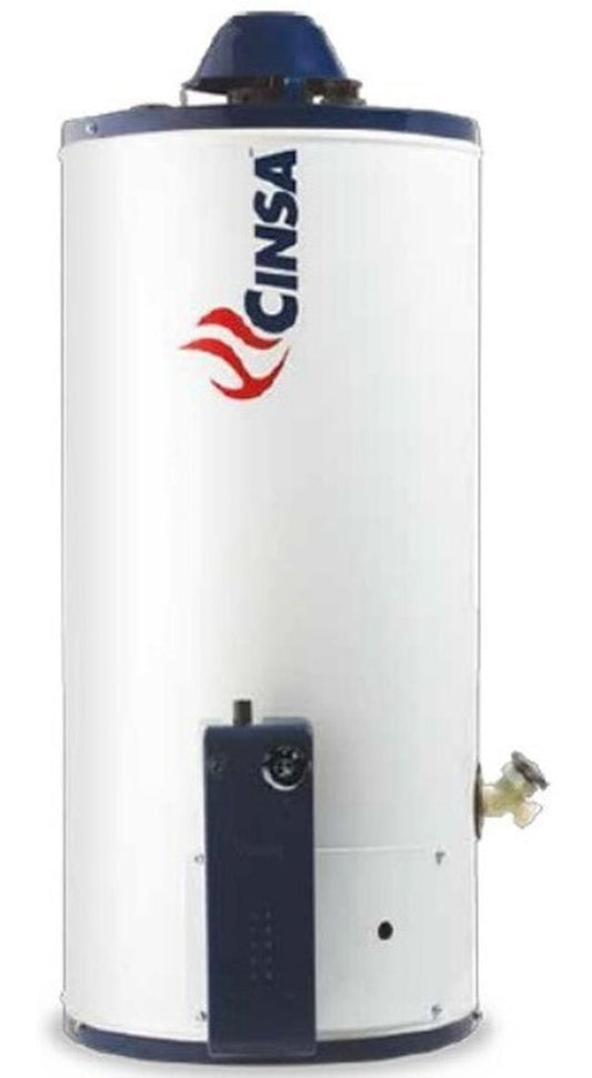 jpg_1500x1500_64083061