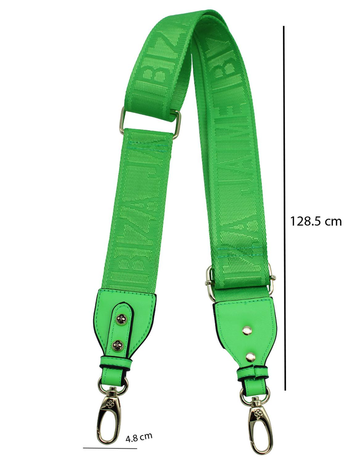 jpg_1500x1500_58866579