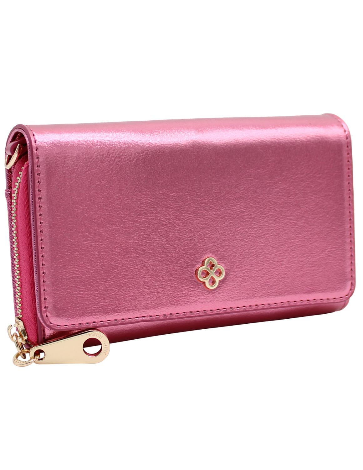 jpg_1500x1500_58866589