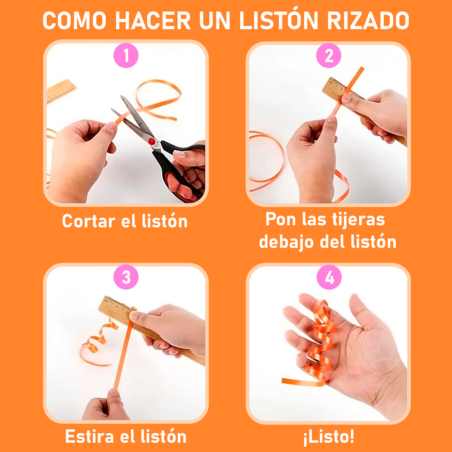 png_1500x1500_56866003