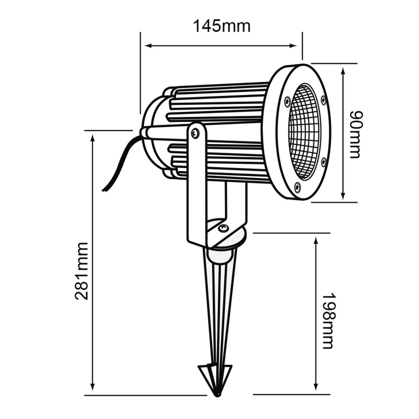 jpg_1500x1500_59982933