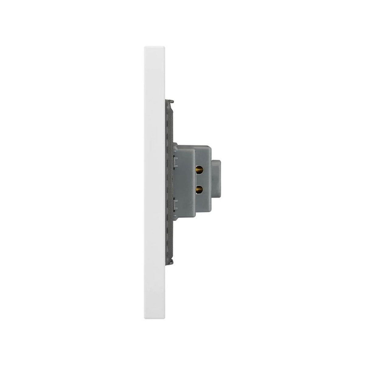 jpg_1500x1500_67236381