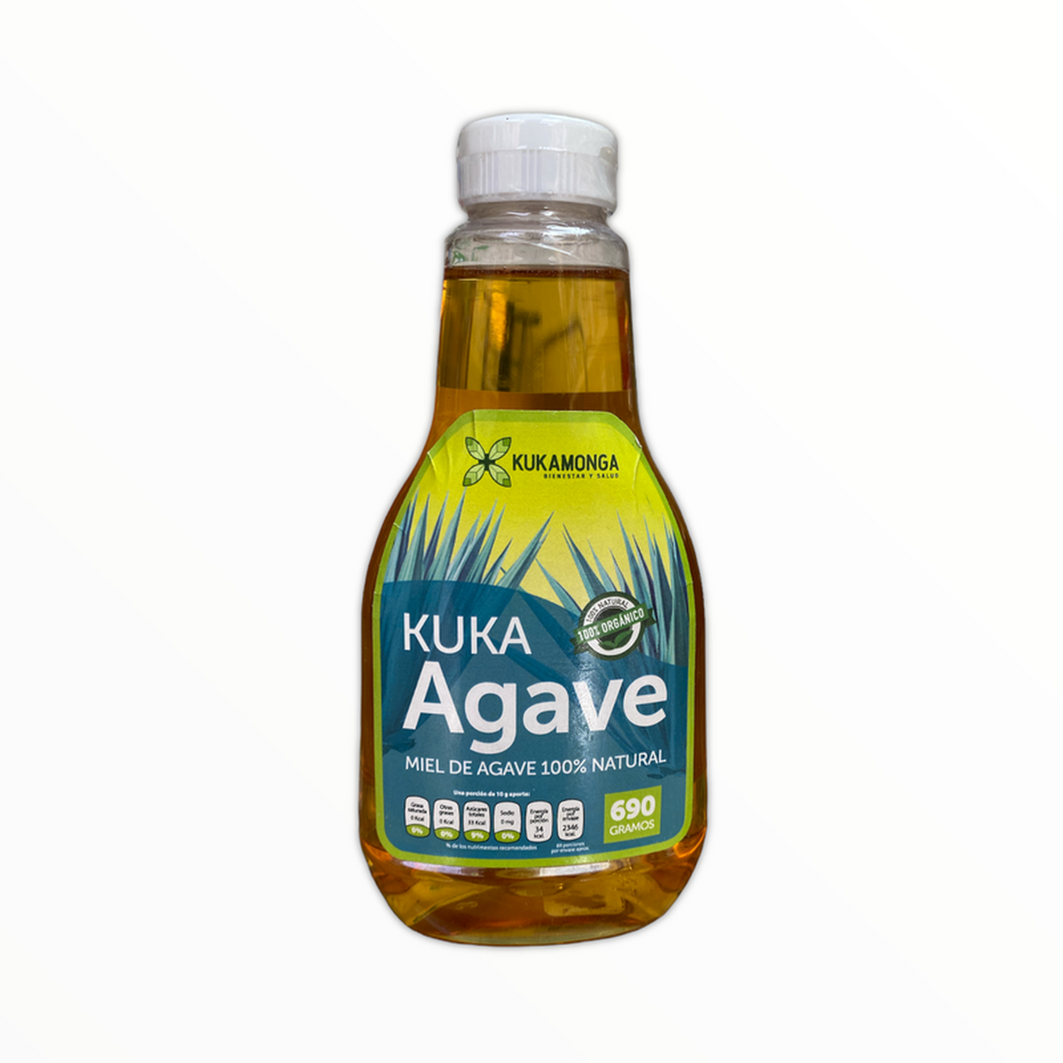 png_1500x1500_67694546