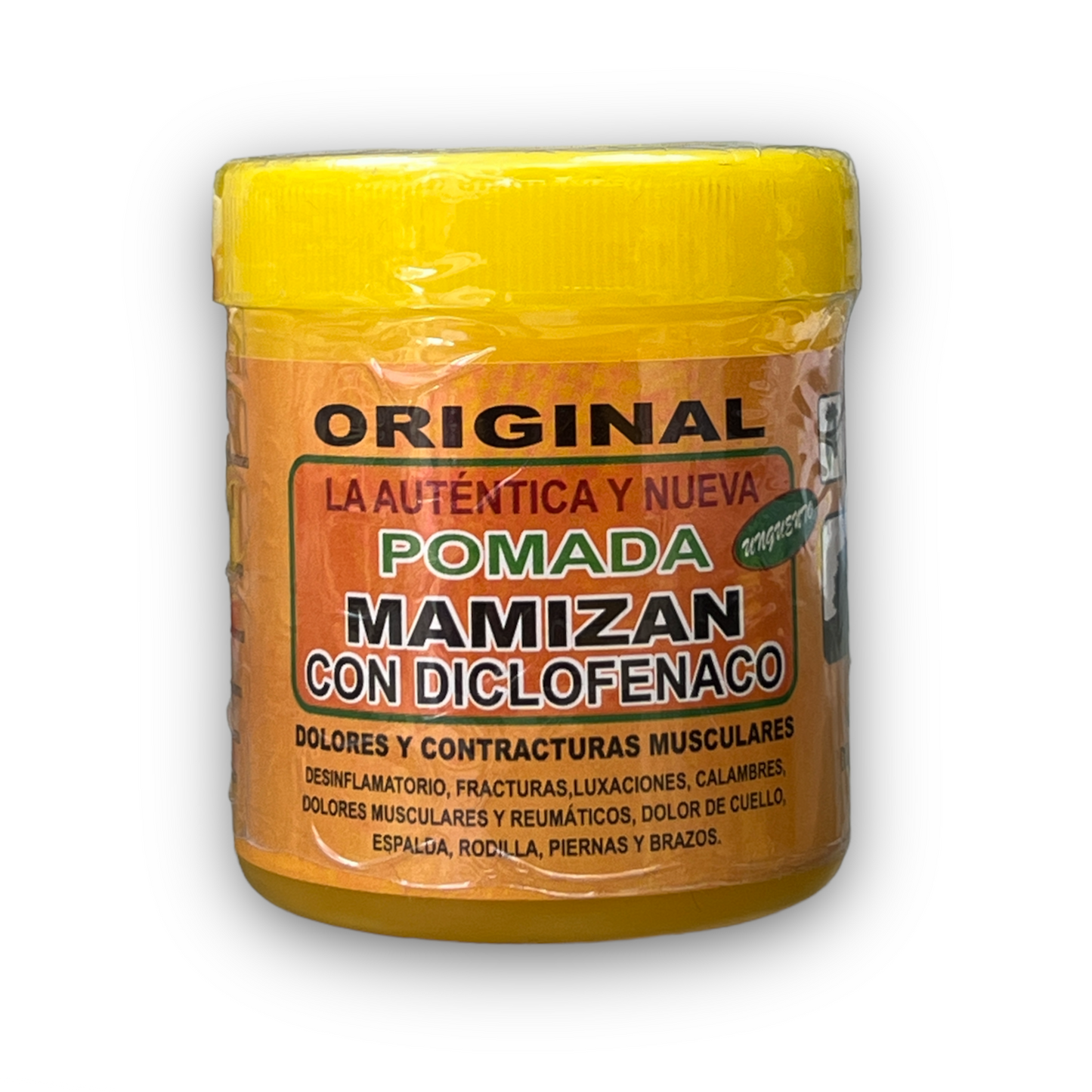 png_1500x1500_61678748