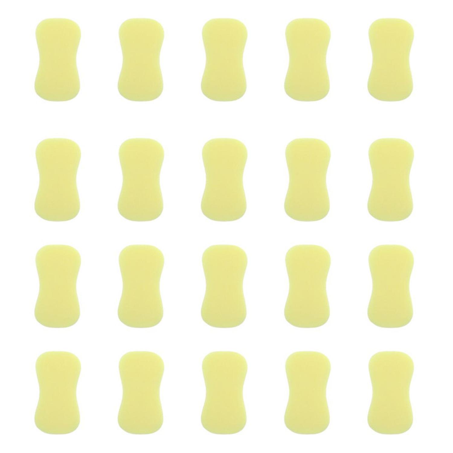 jpg_1500x1500_69522316