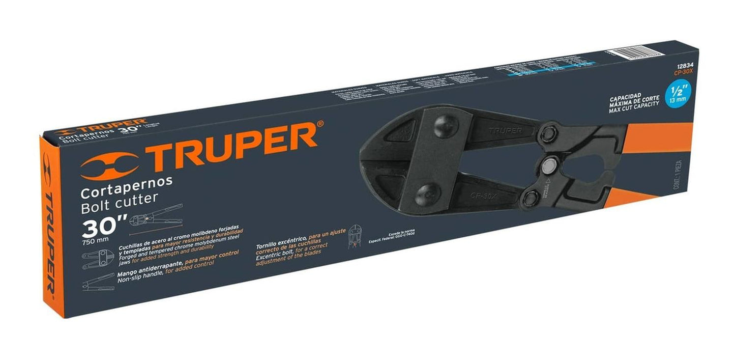 jpg_1500x1500_53514194