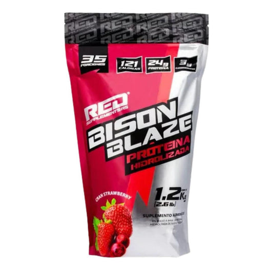 jpg_1500x1500_65262520