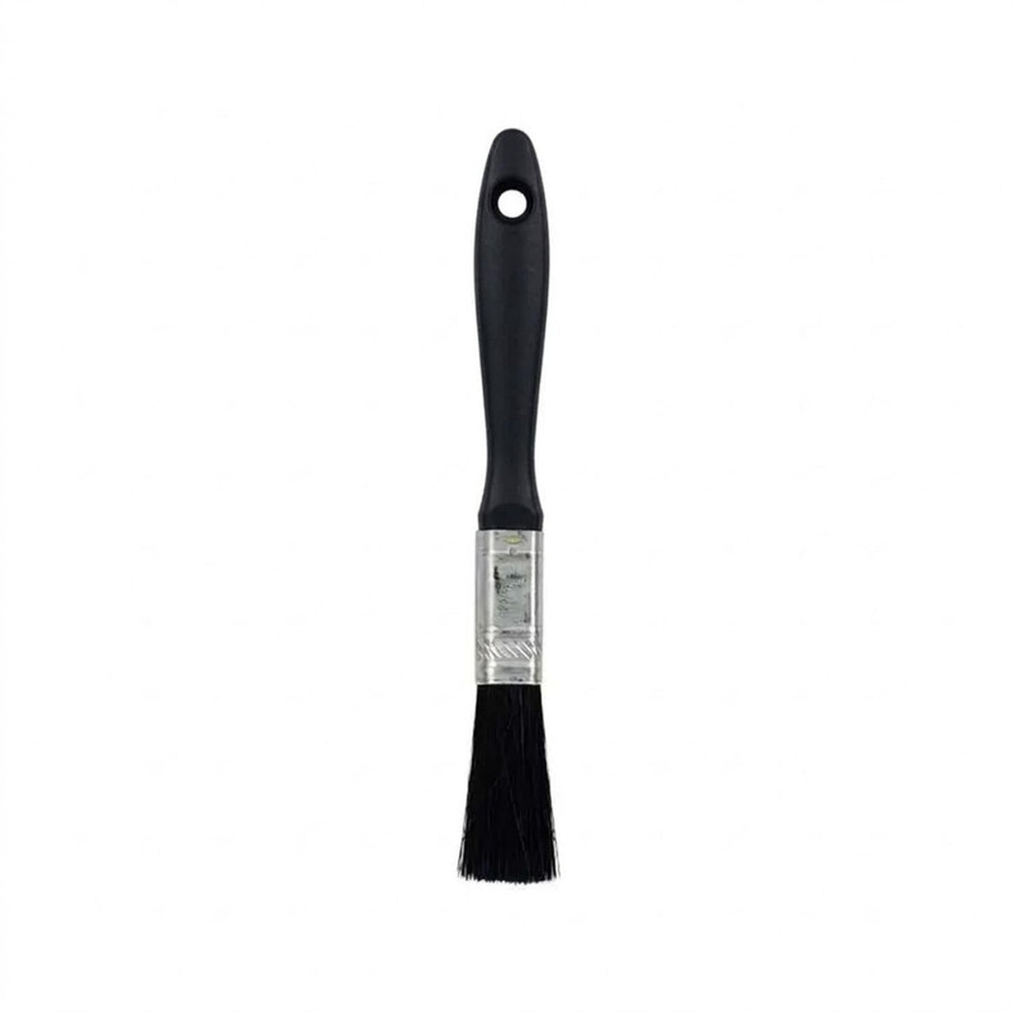 Brocha Serie 600 Negra de 1/2" Perfect Caja 36 Pz - Flash Sales