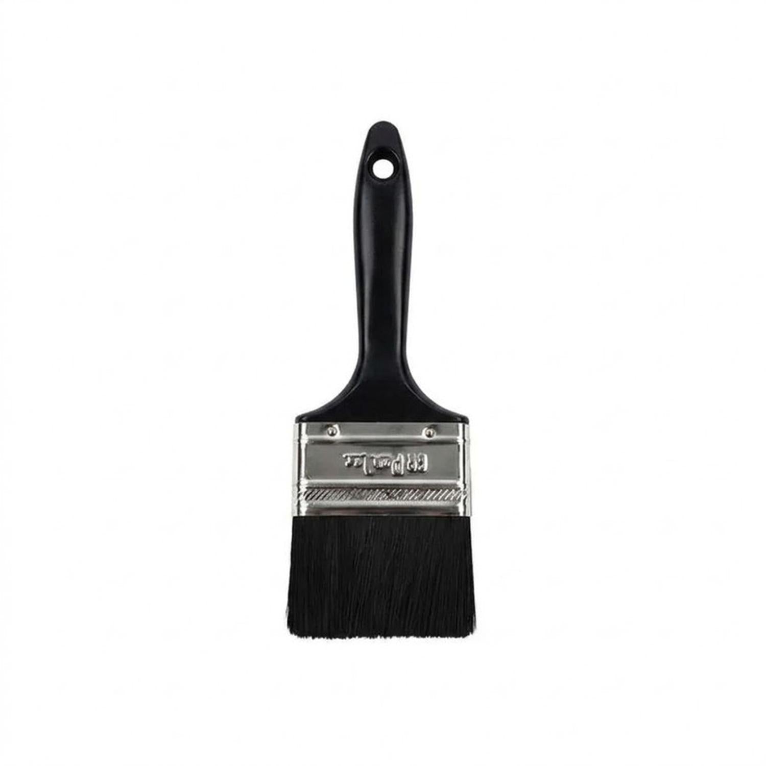 Brocha Serie 600 Negra de 2 1/2" Perfect Caja 36 Pz - Flash Sales
