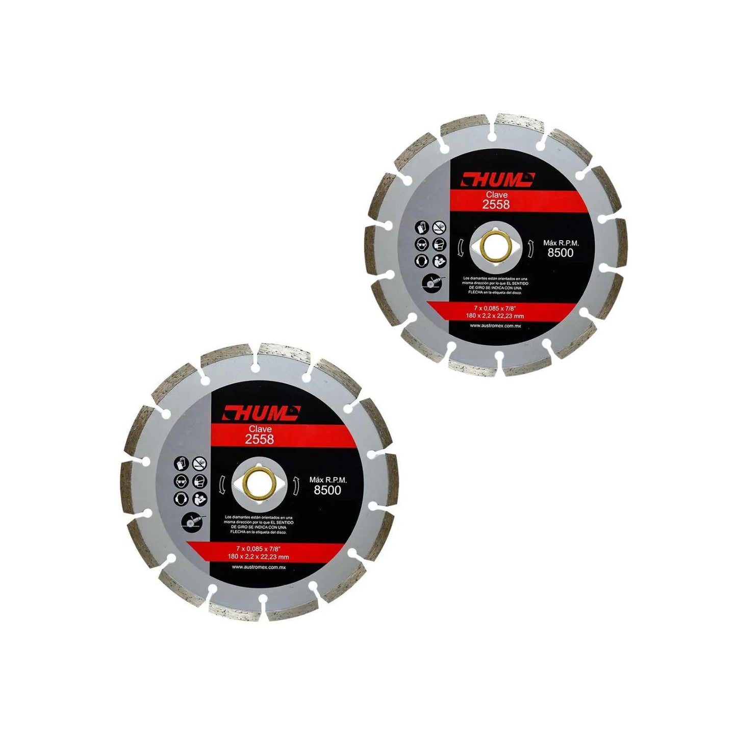 jpg_1500x1500_59605844