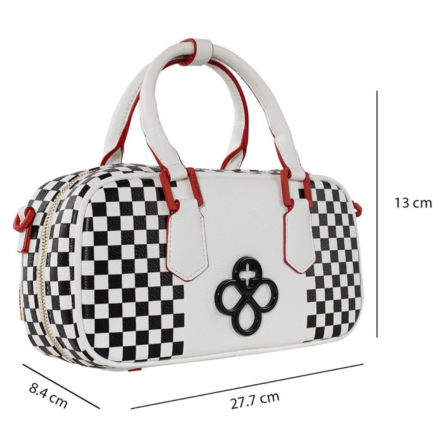 jpg_1500x1500_68487340