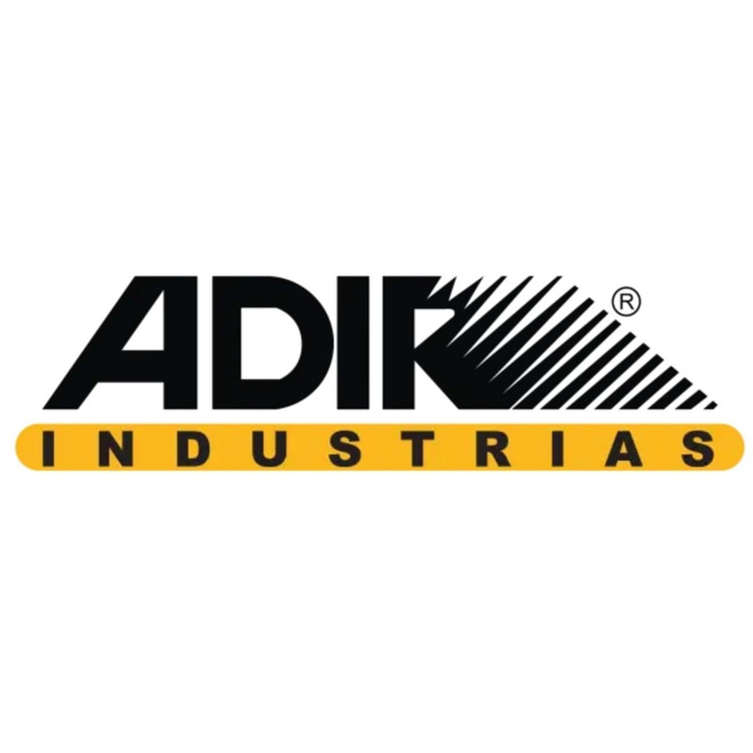Careta Electrónica Profesional Adir 1 pieza - Flash Sales