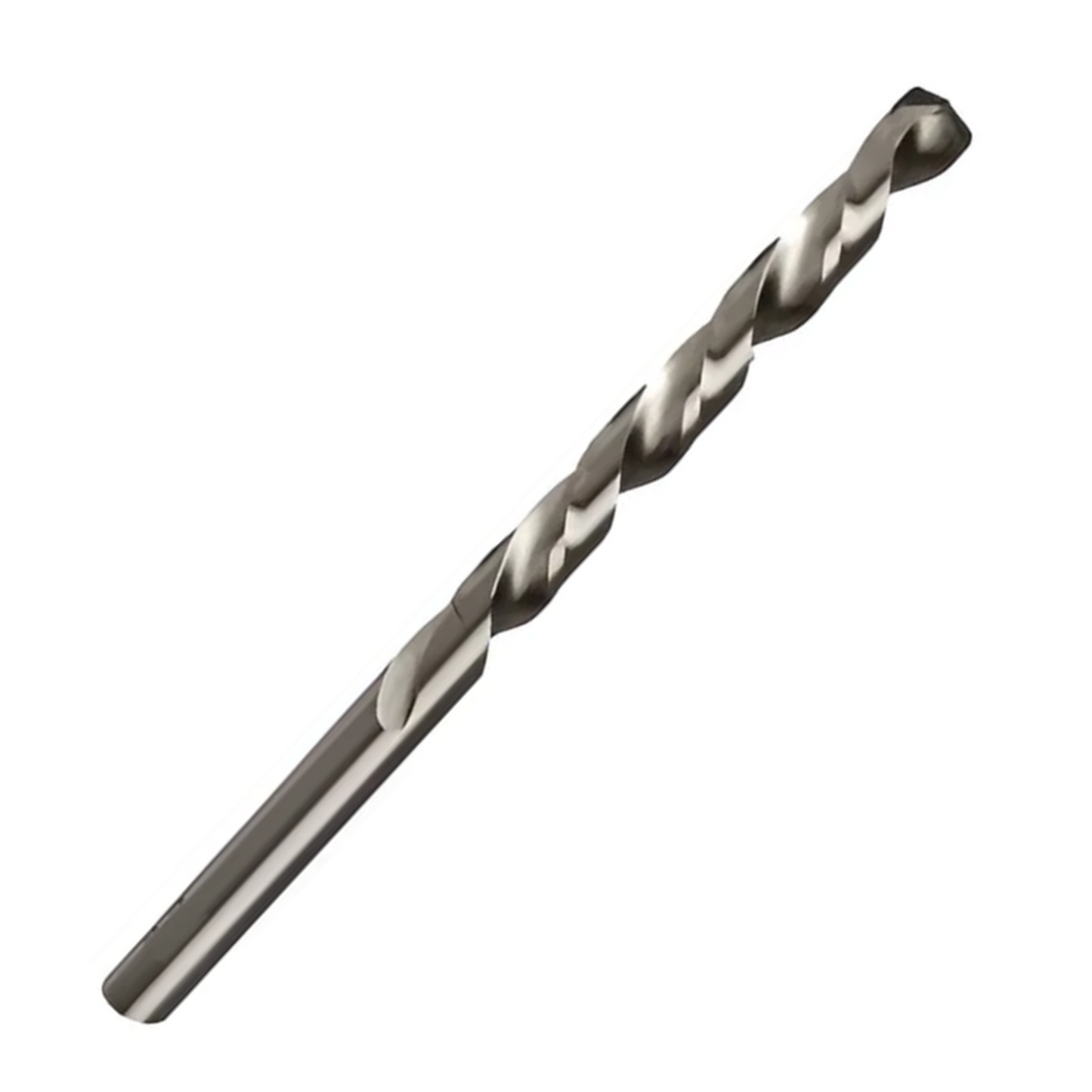 png_1500x1500_62832023