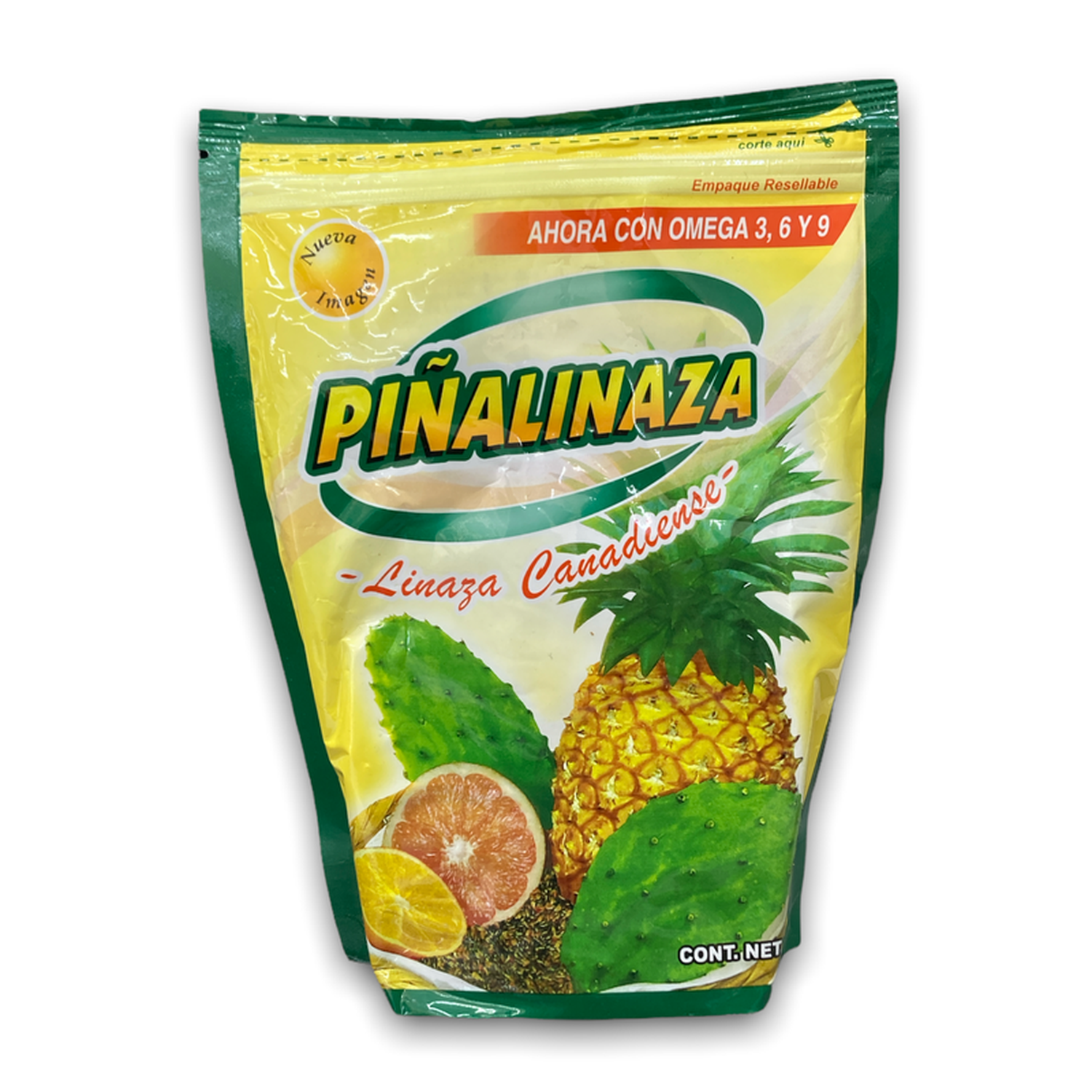 png_1500x1500_67694604