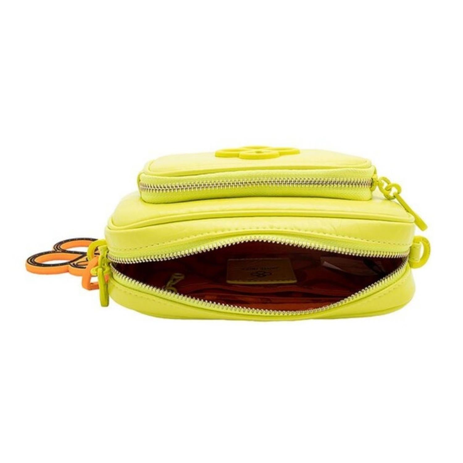 jpg_1500x1500_63990942