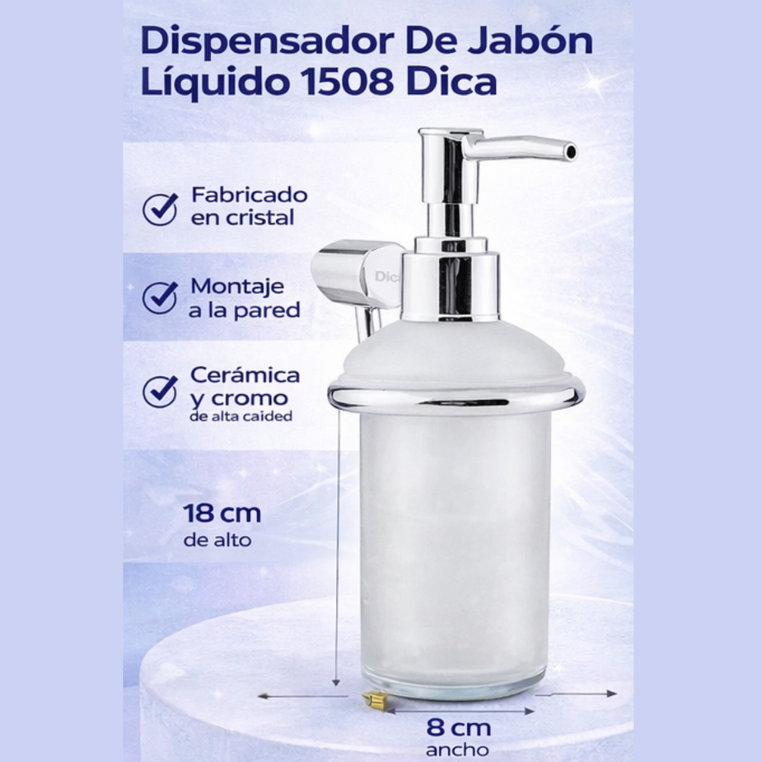 png_1500x1500_70118132