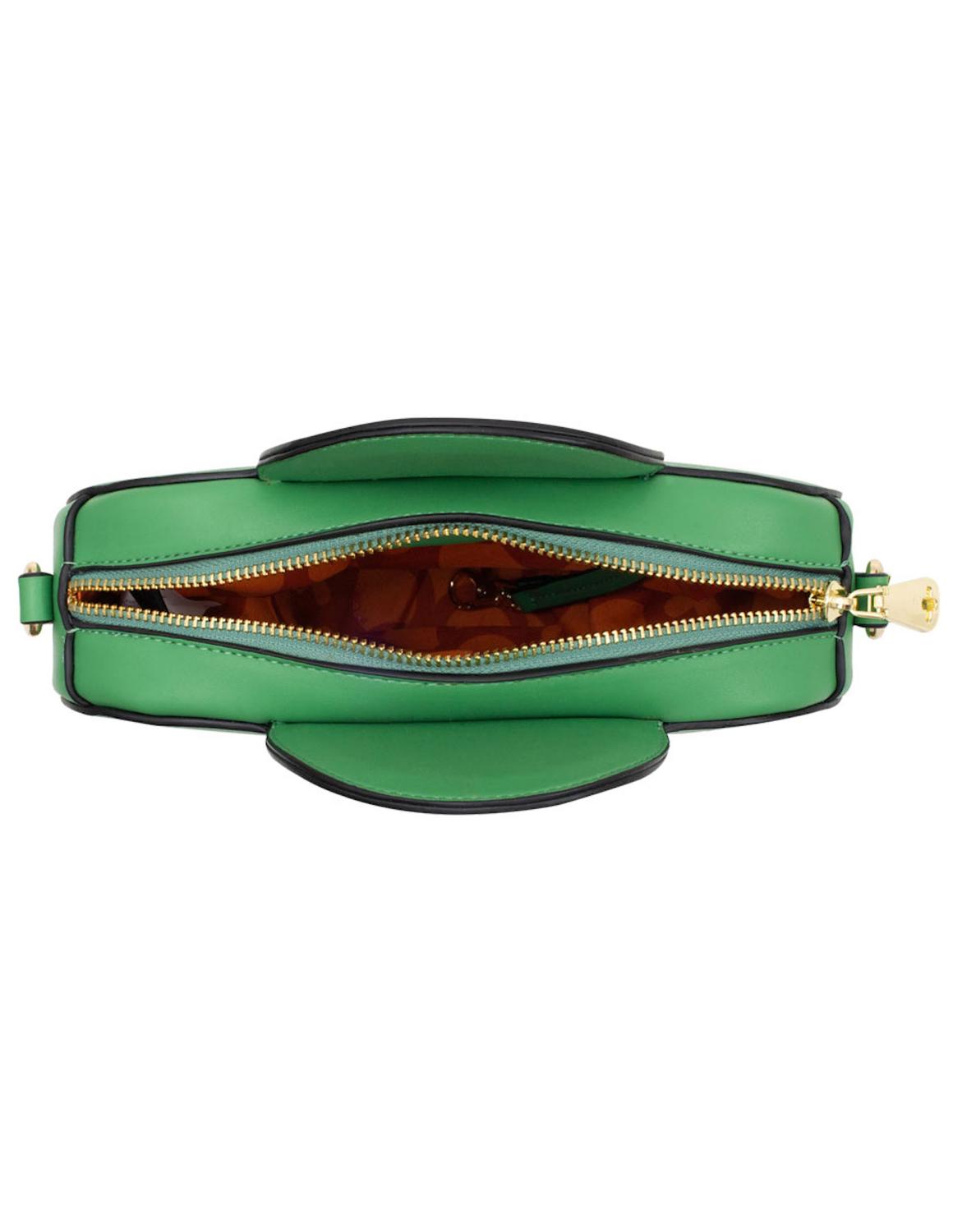 jpg_1500x1500_55701931