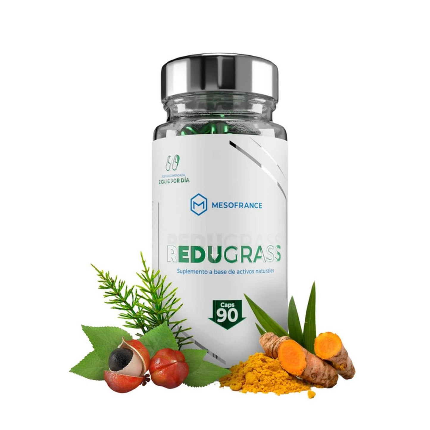 jpg_1500x1500_60414423