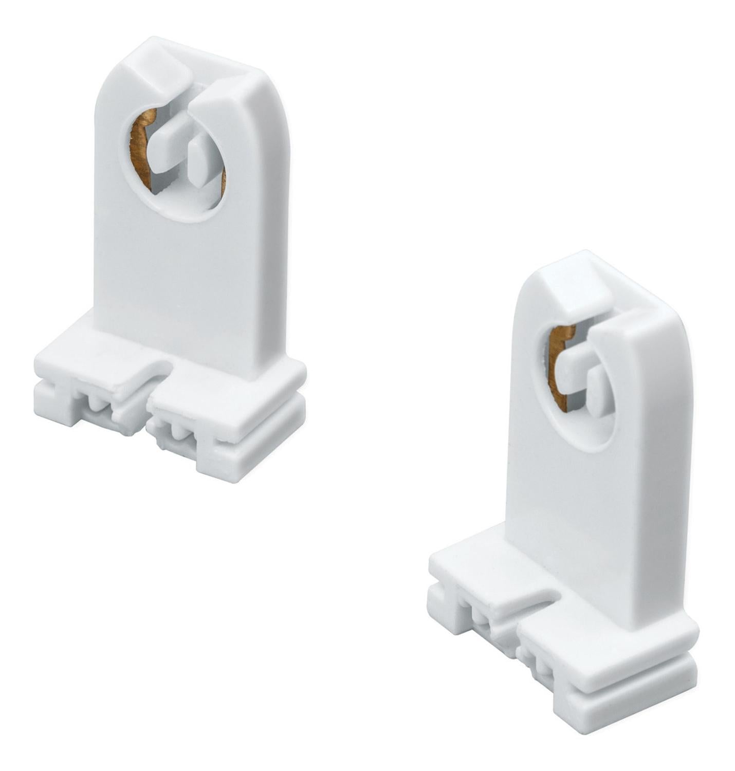 jpg_1500x1500_53513407
