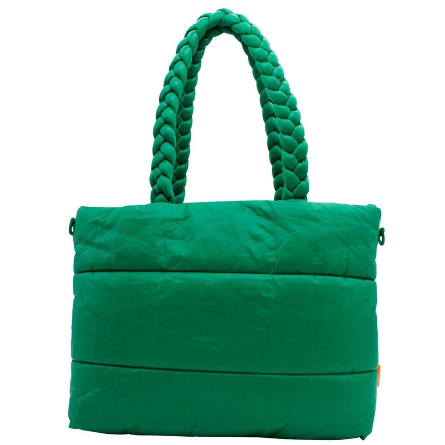 jpg_1500x1500_63991208