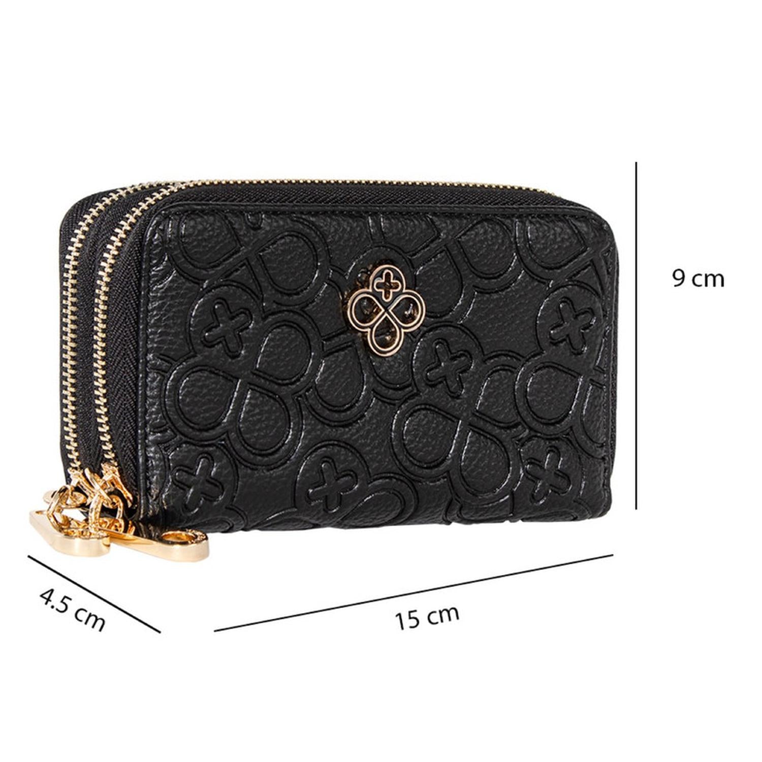 jpg_1500x1500_68487736