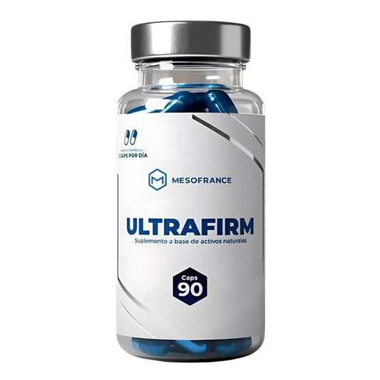 jpg_1500x1500_60414412