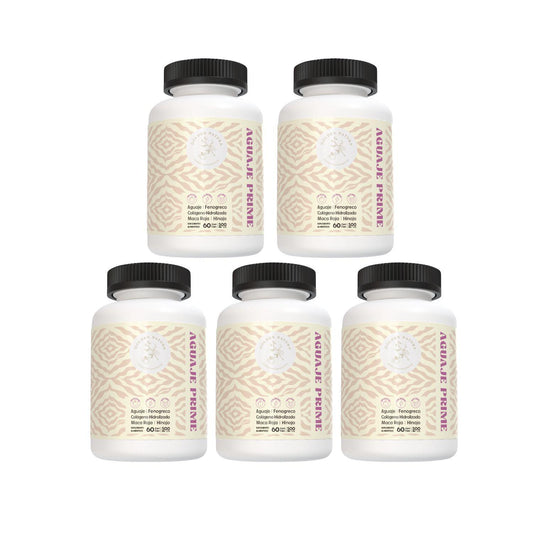 jpg_1500x1500_59943611