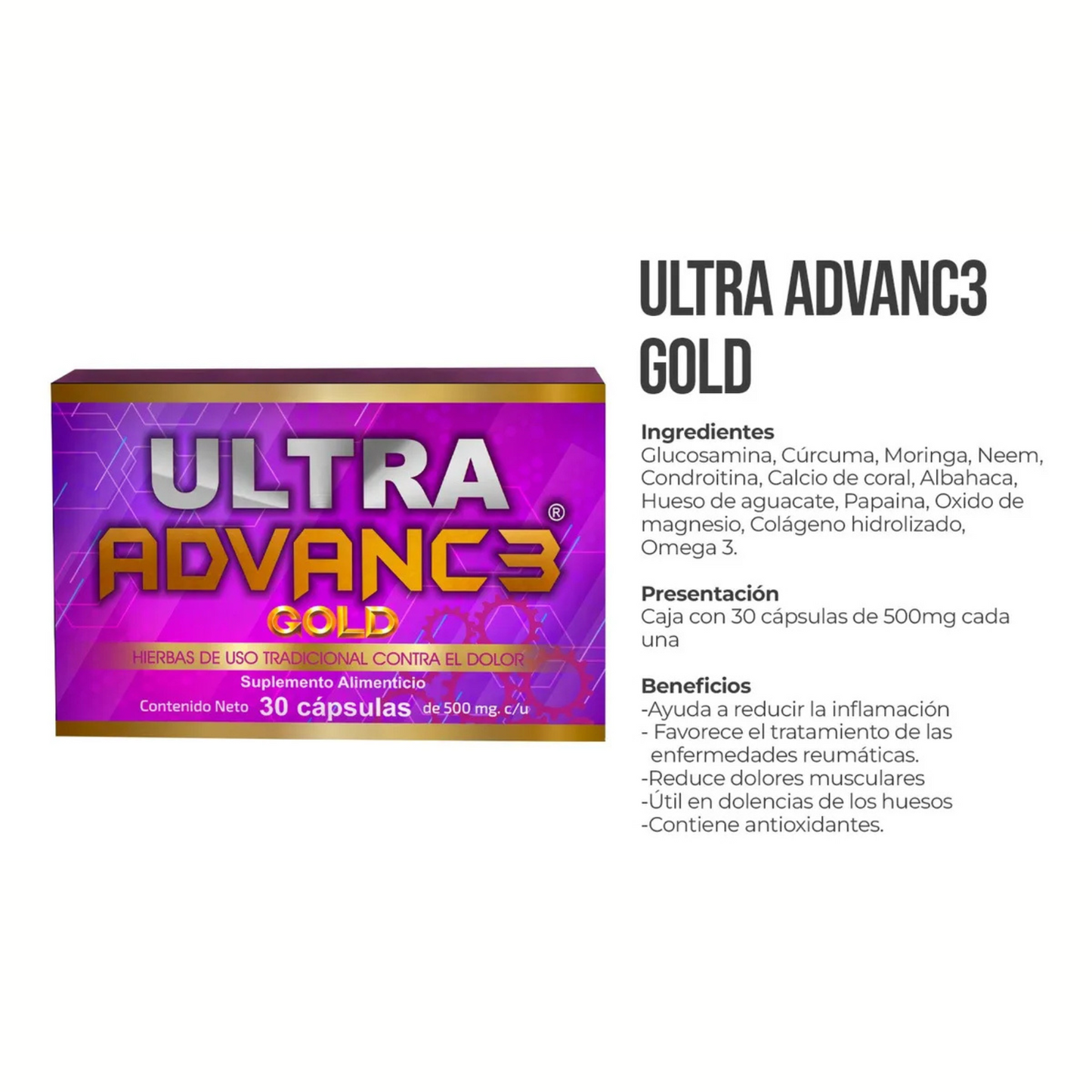 png_1500x1500_69375653
