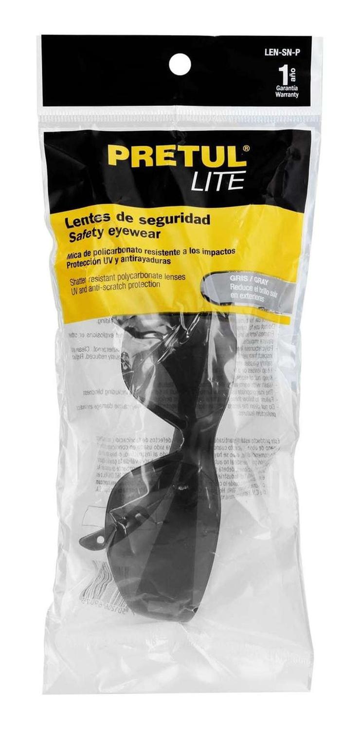 jpg_1500x1500_53510337
