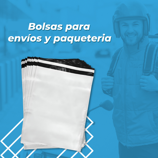 png_1500x1500_63468200