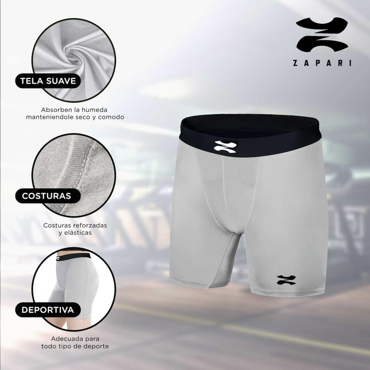 png_1500x1500_56492119