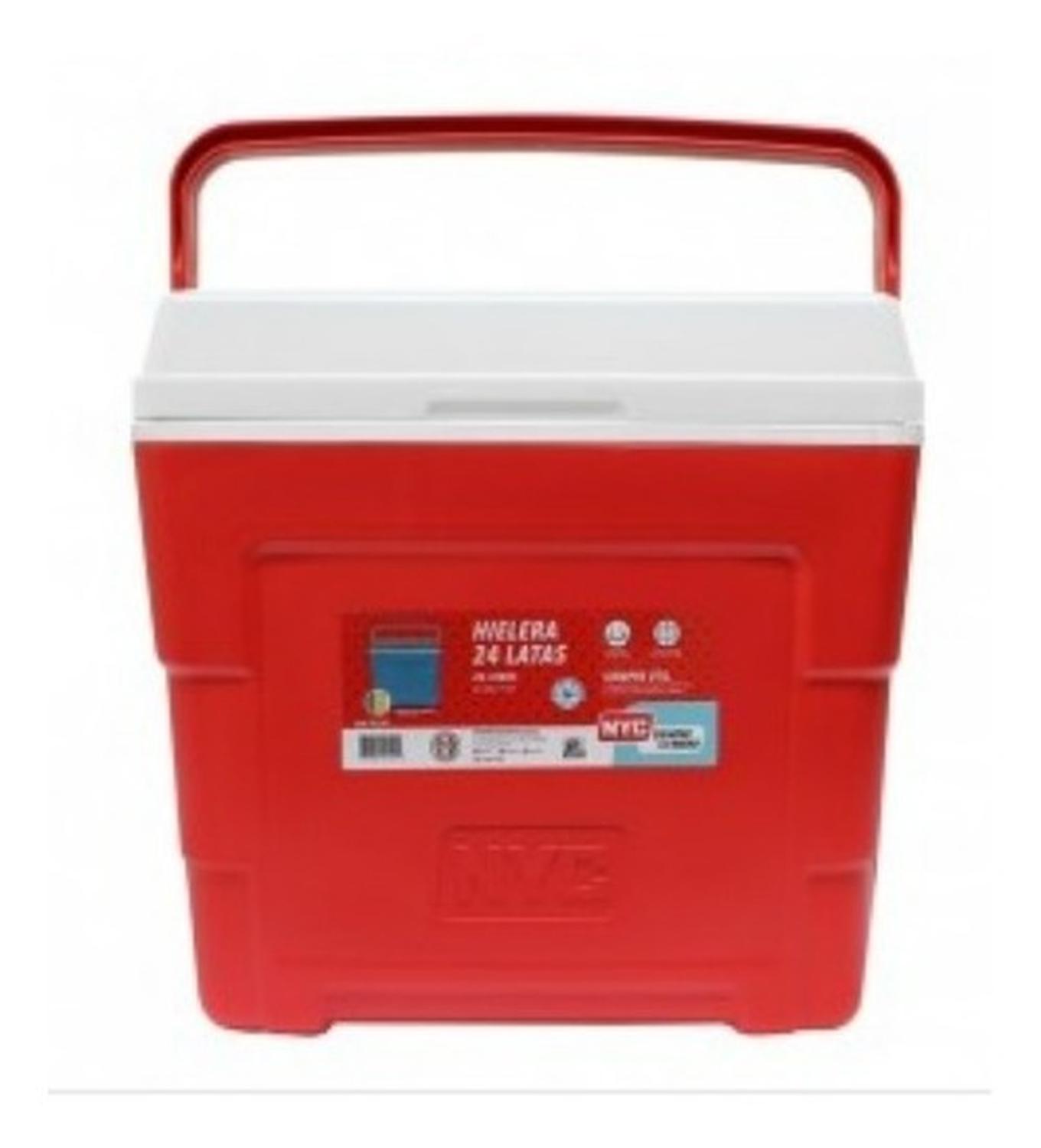 jpg_1500x1500_53509772