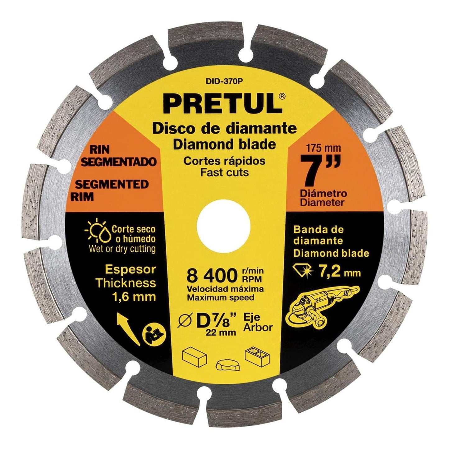 jpg_1500x1500_53513236