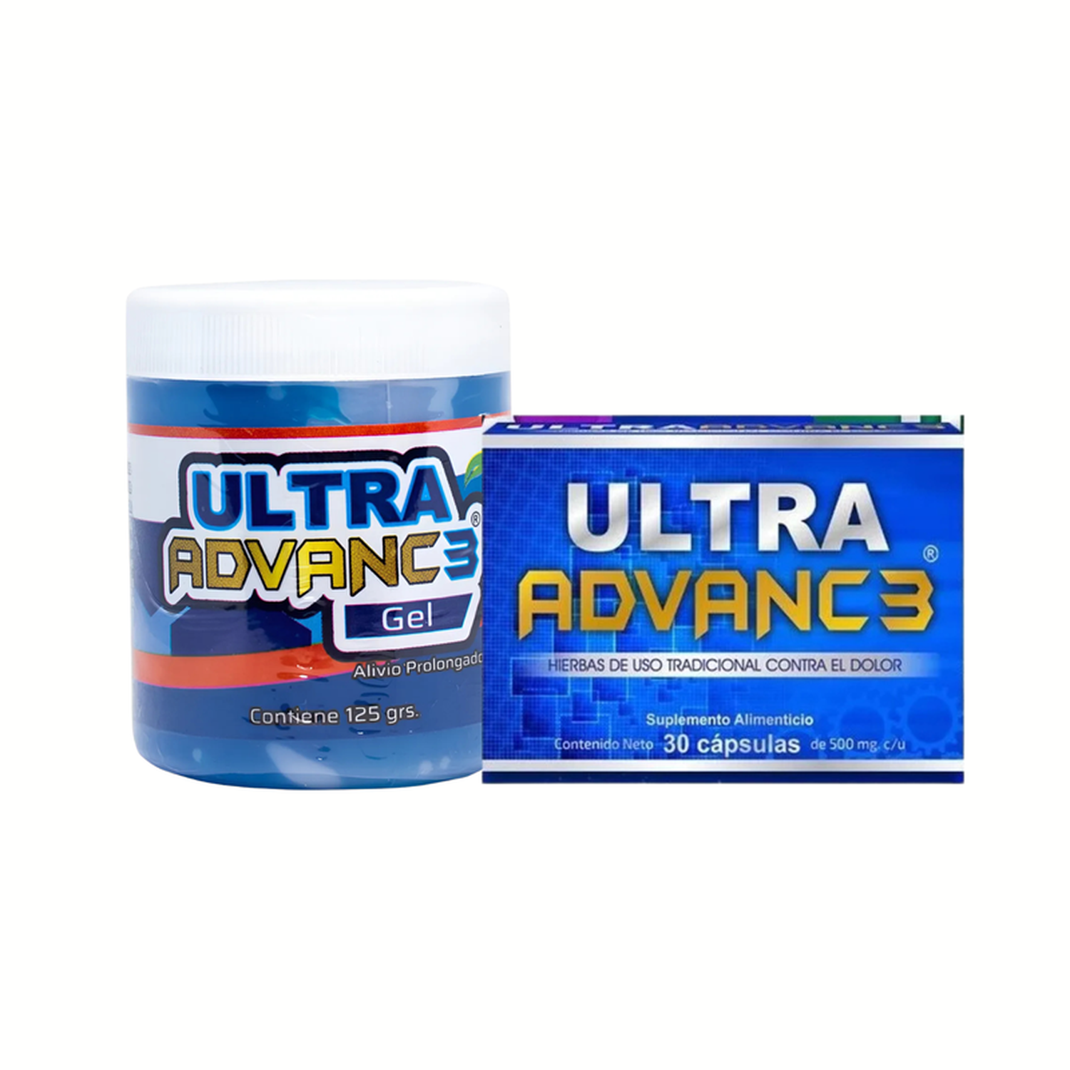 png_1500x1500_69185271