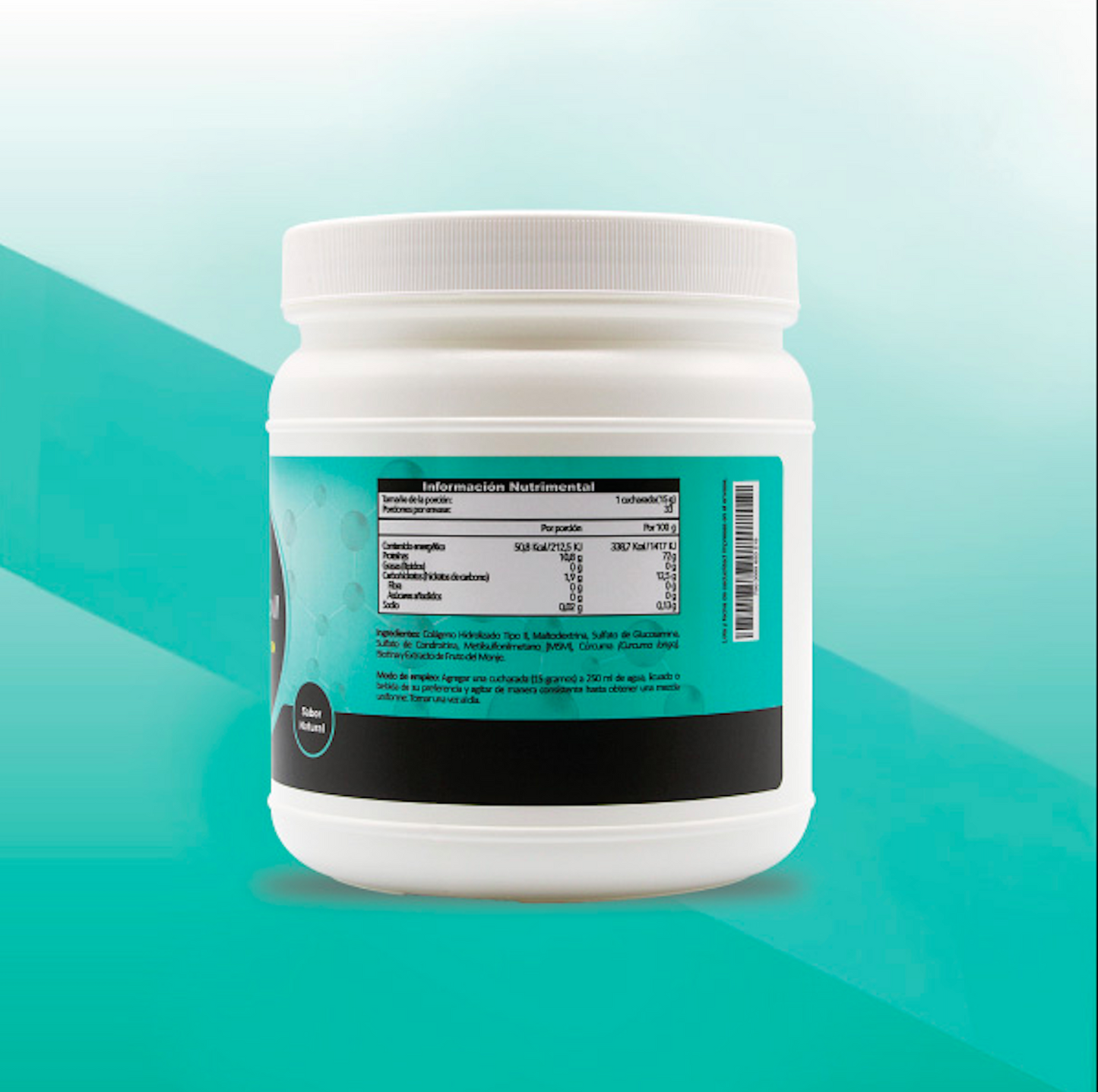 png_1500x1500_56224000