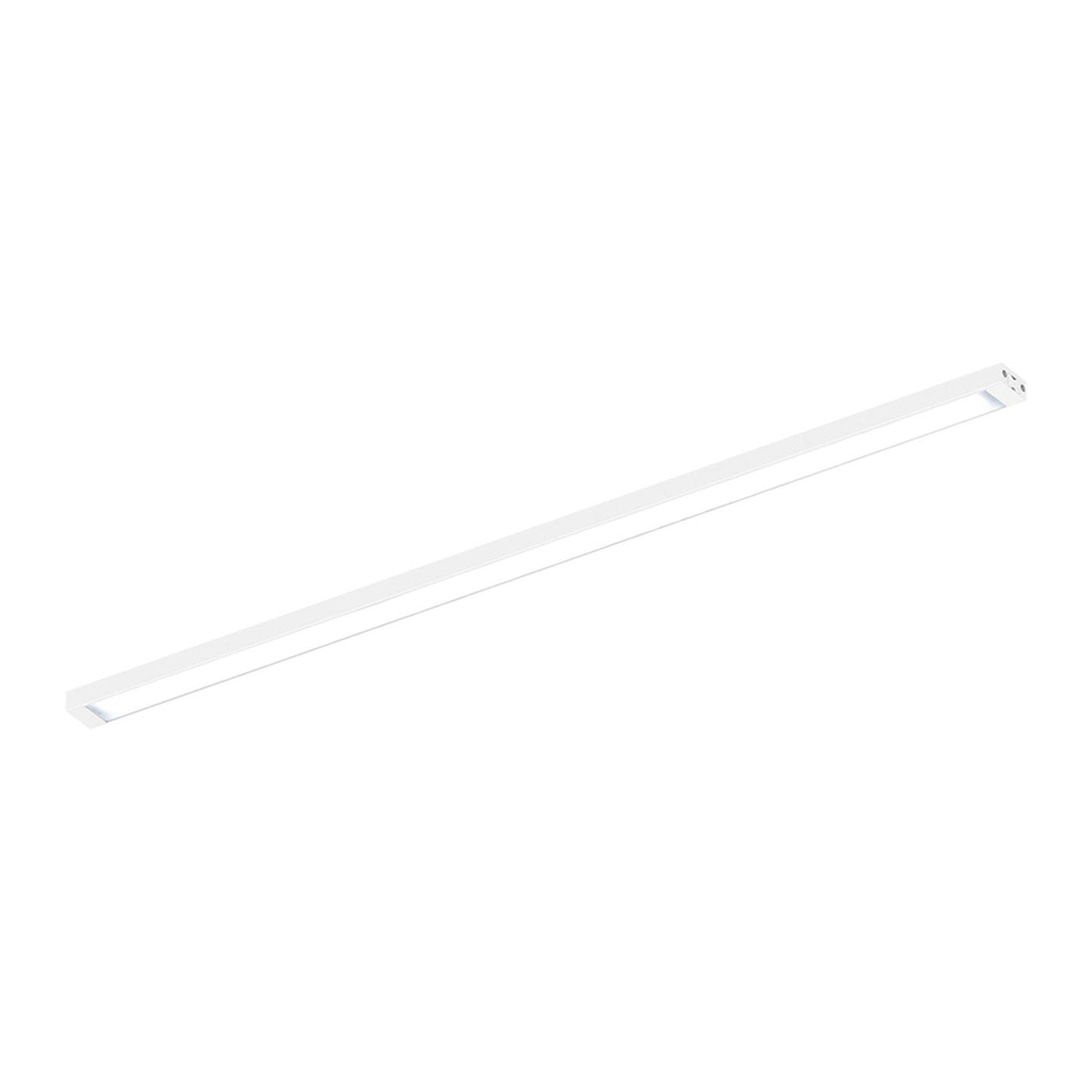 jpg_1500x1500_59982694