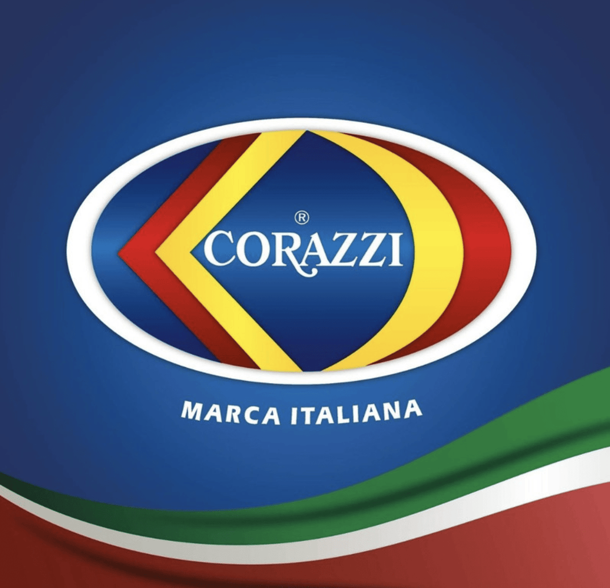 Fibra Blanca Corazzi Suave Para Baños 12 Paquetes - Flash Sales