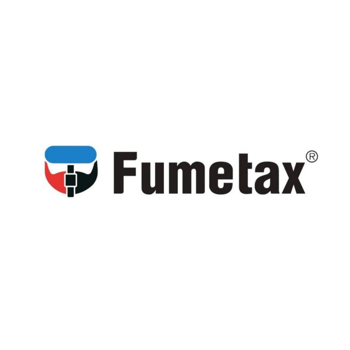 Juego de Llaves Allen Fumetax 7 Llaves STD - Flash Sales