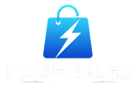 Flash Sales