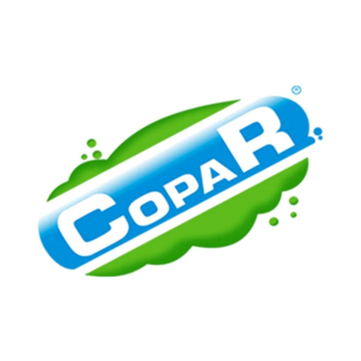 Microfibra Ecologic 40x40 Copar 16 piezas - Flash Sales