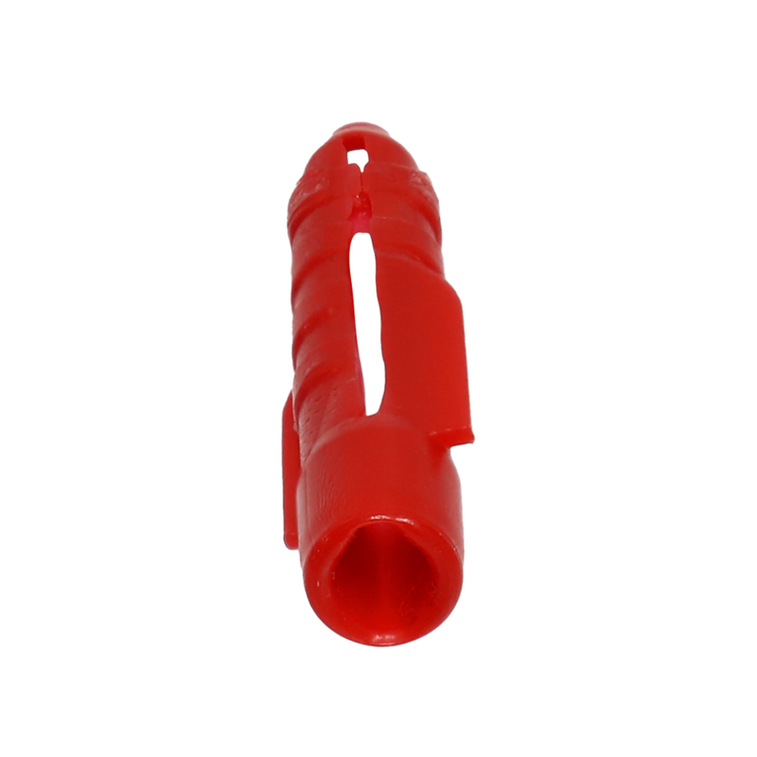 Taquetes 5/16" Gris C40 – Alta Densidad 40 Piezas - Flash Sales