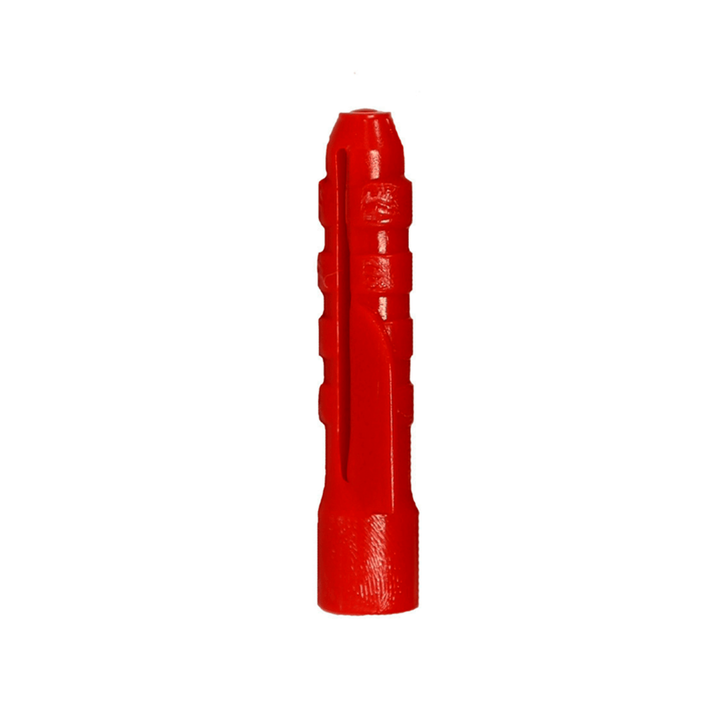 Taquetes 5/16" Gris C40 – Alta Densidad 40 Piezas - Flash Sales
